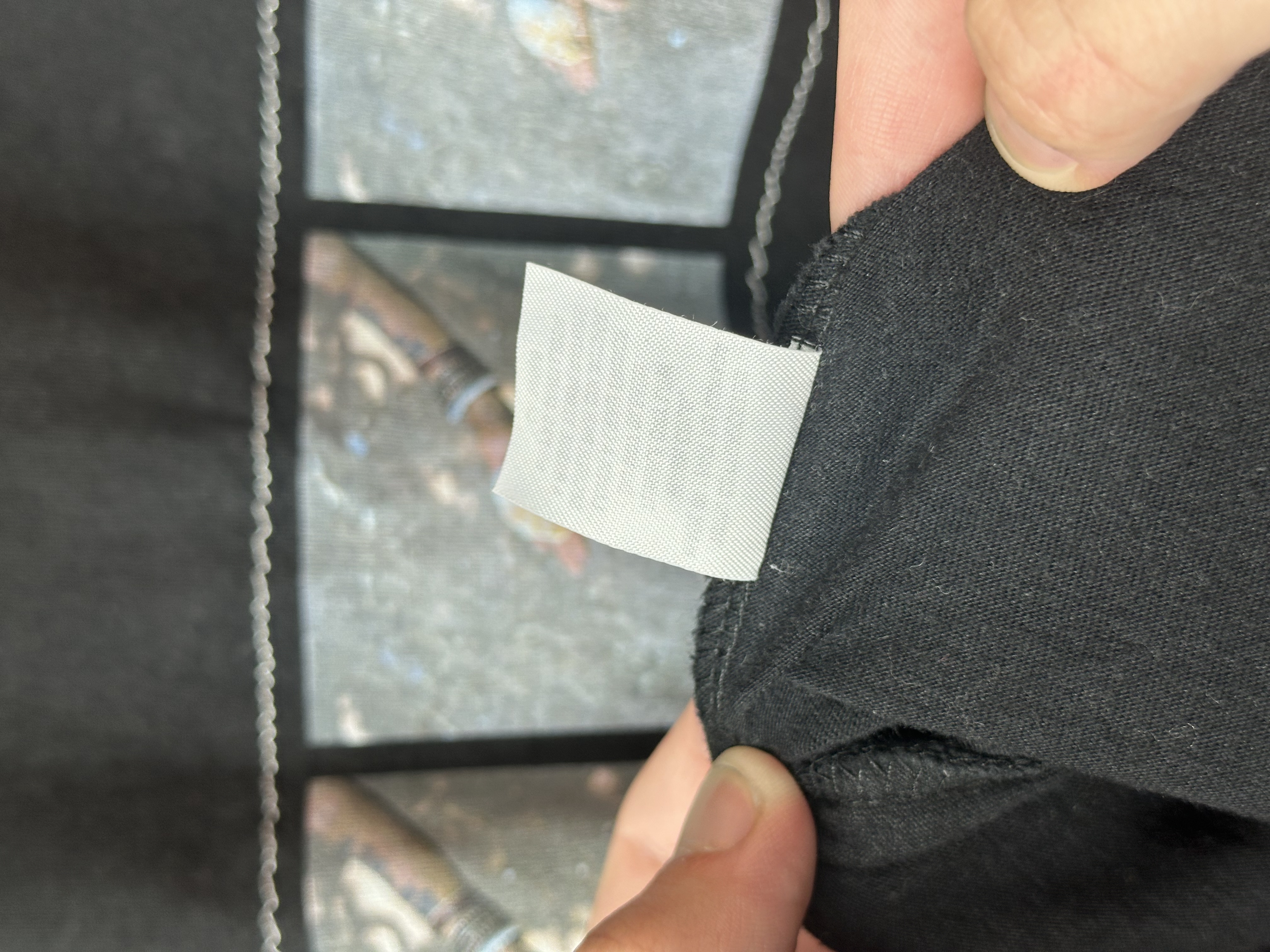 KIKO KOSTADINOV Kiko Kostandinov, detail view 13