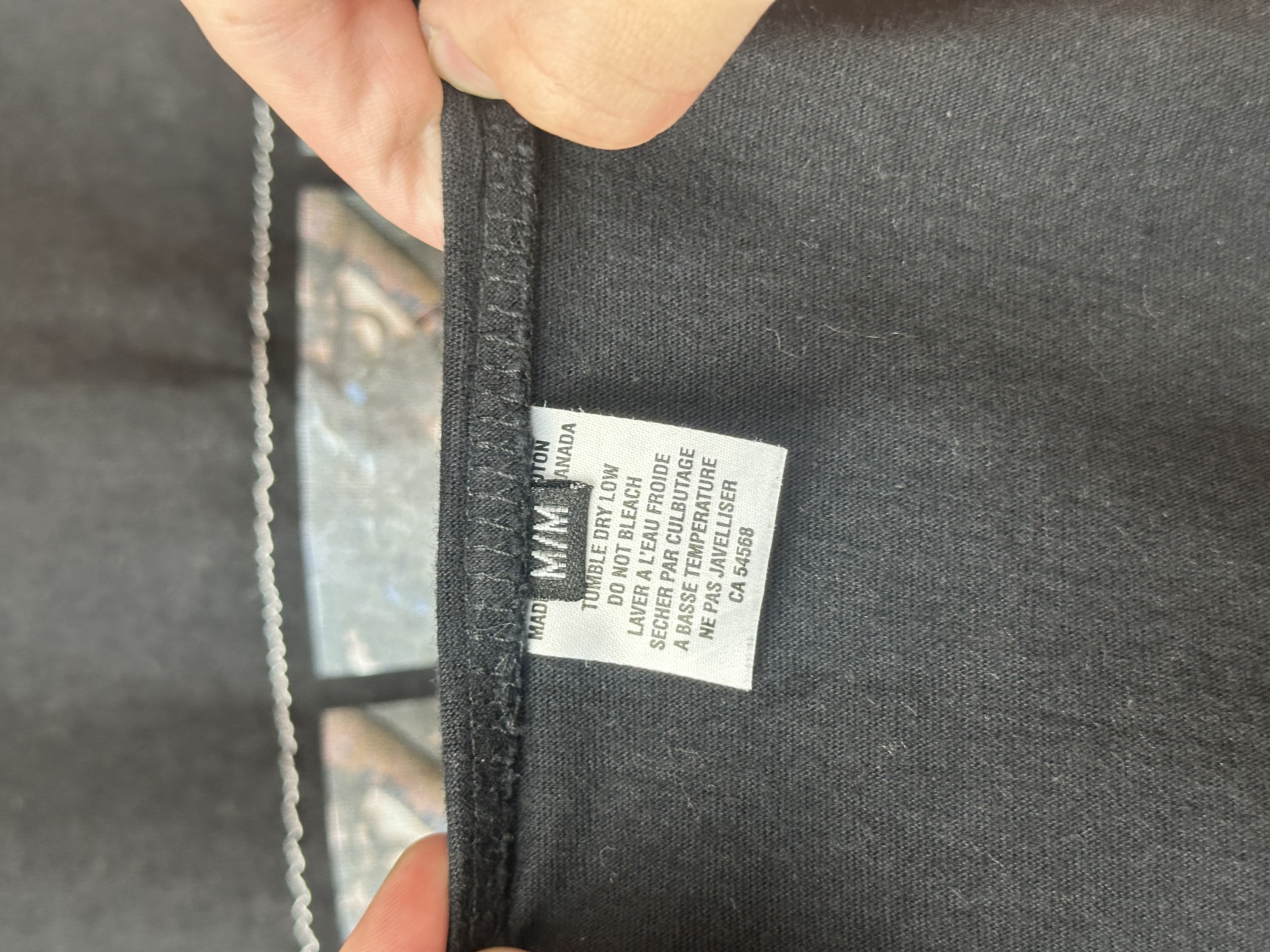 KIKO KOSTADINOV Kiko Kostandinov, detail view 11