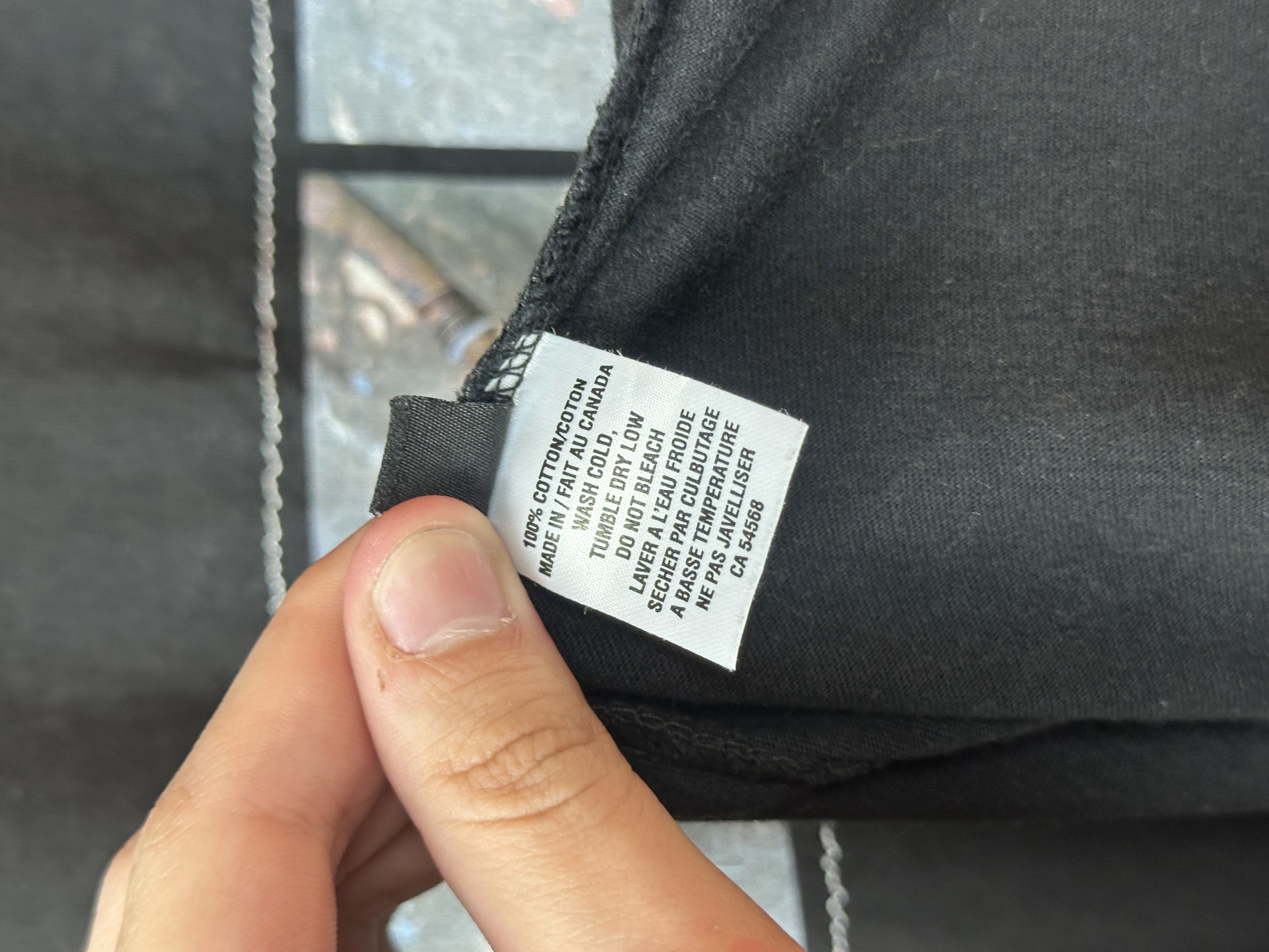 KIKO KOSTADINOV Kiko Kostandinov, detail view 12