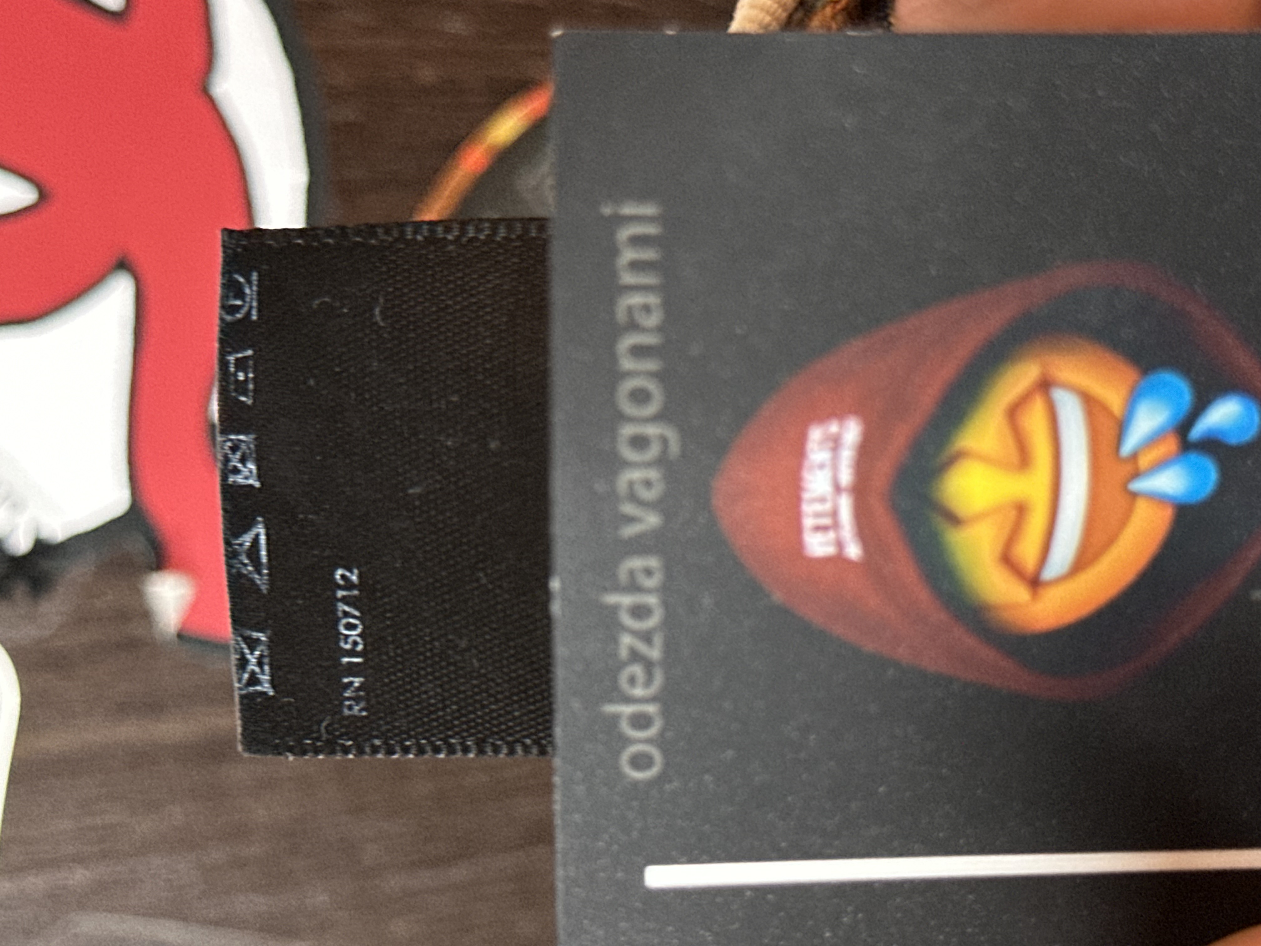 Amiri Shotgun 32 Straight Jeans, detail view 12