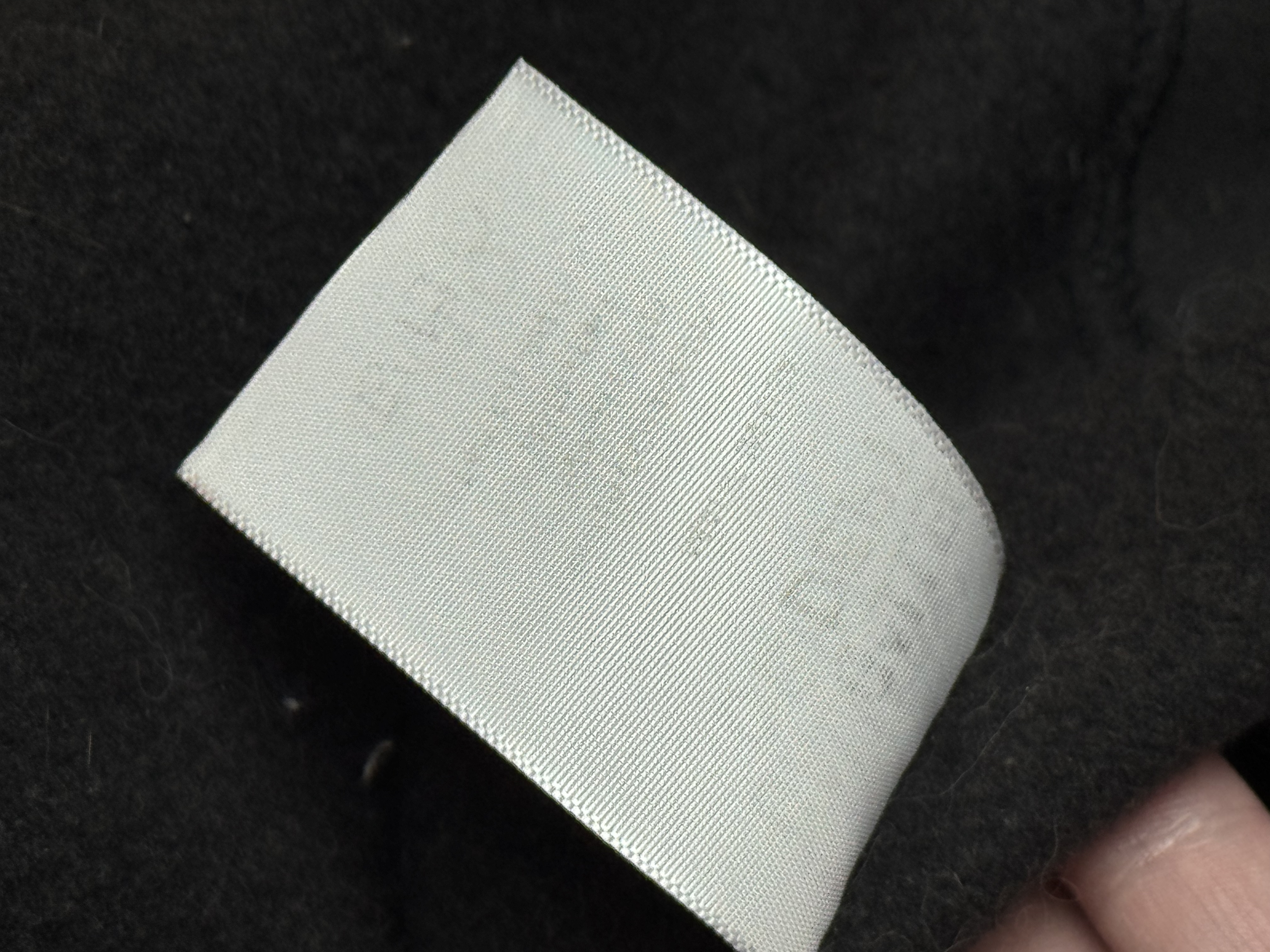 Gallery Dept. "ATK" FUR HOOD ZIP L, detail view 17