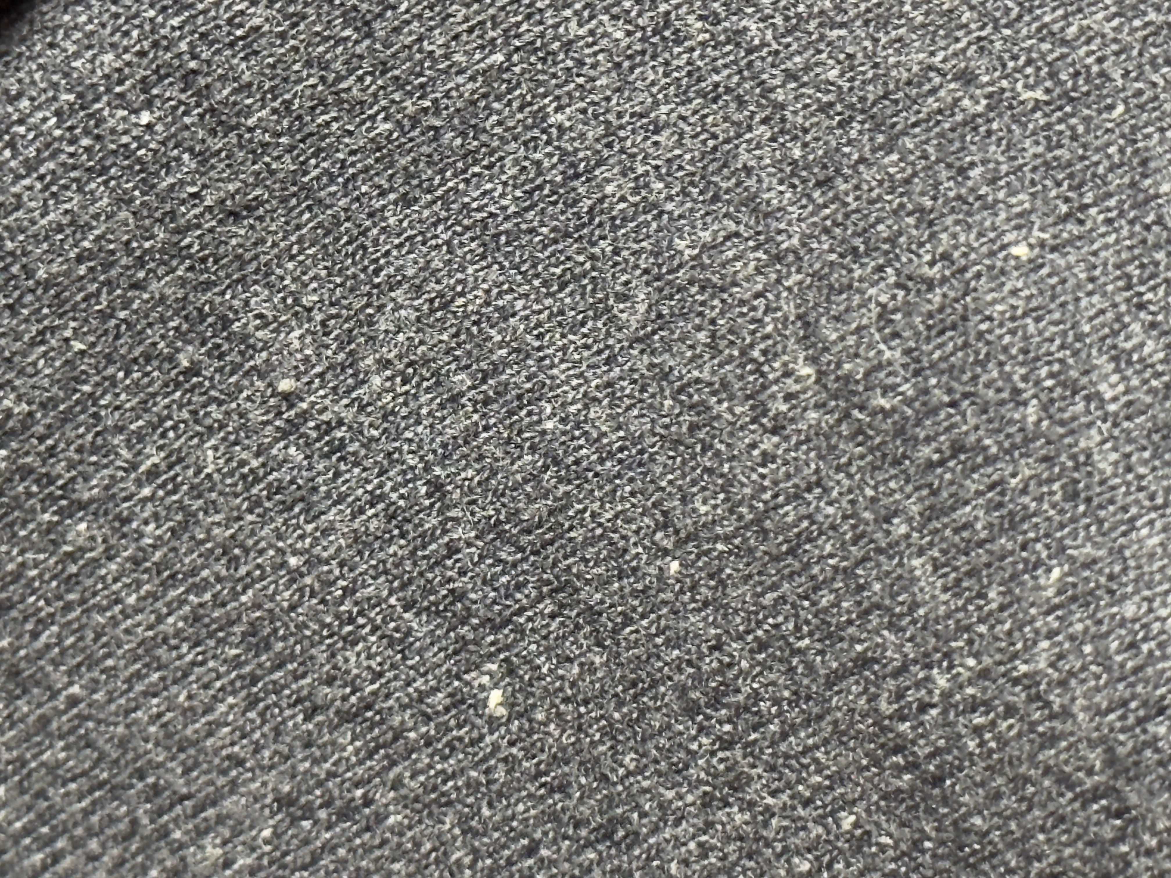 Gallery Dept. "ATK" FUR HOOD ZIP L, detail view 24