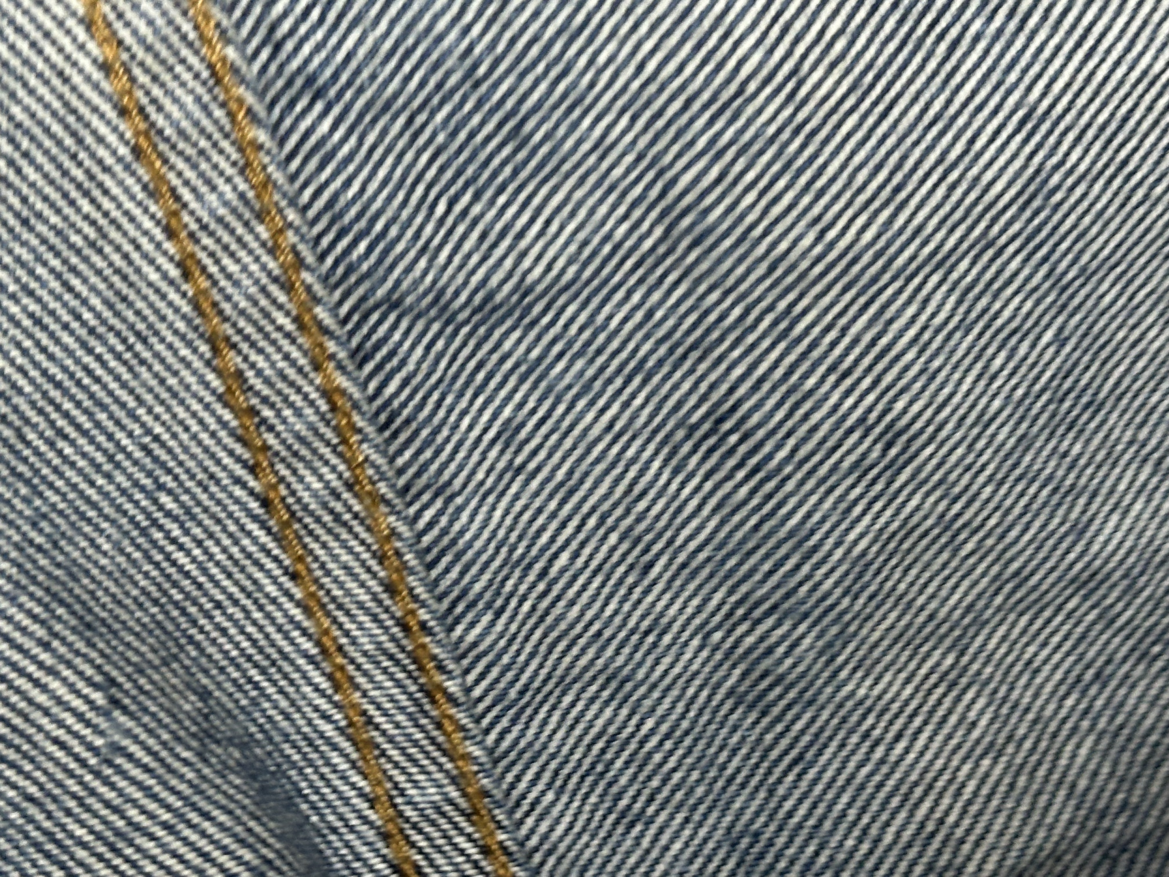 Gallery Dept. 29 Indiana Flares Jeans, detail view 14