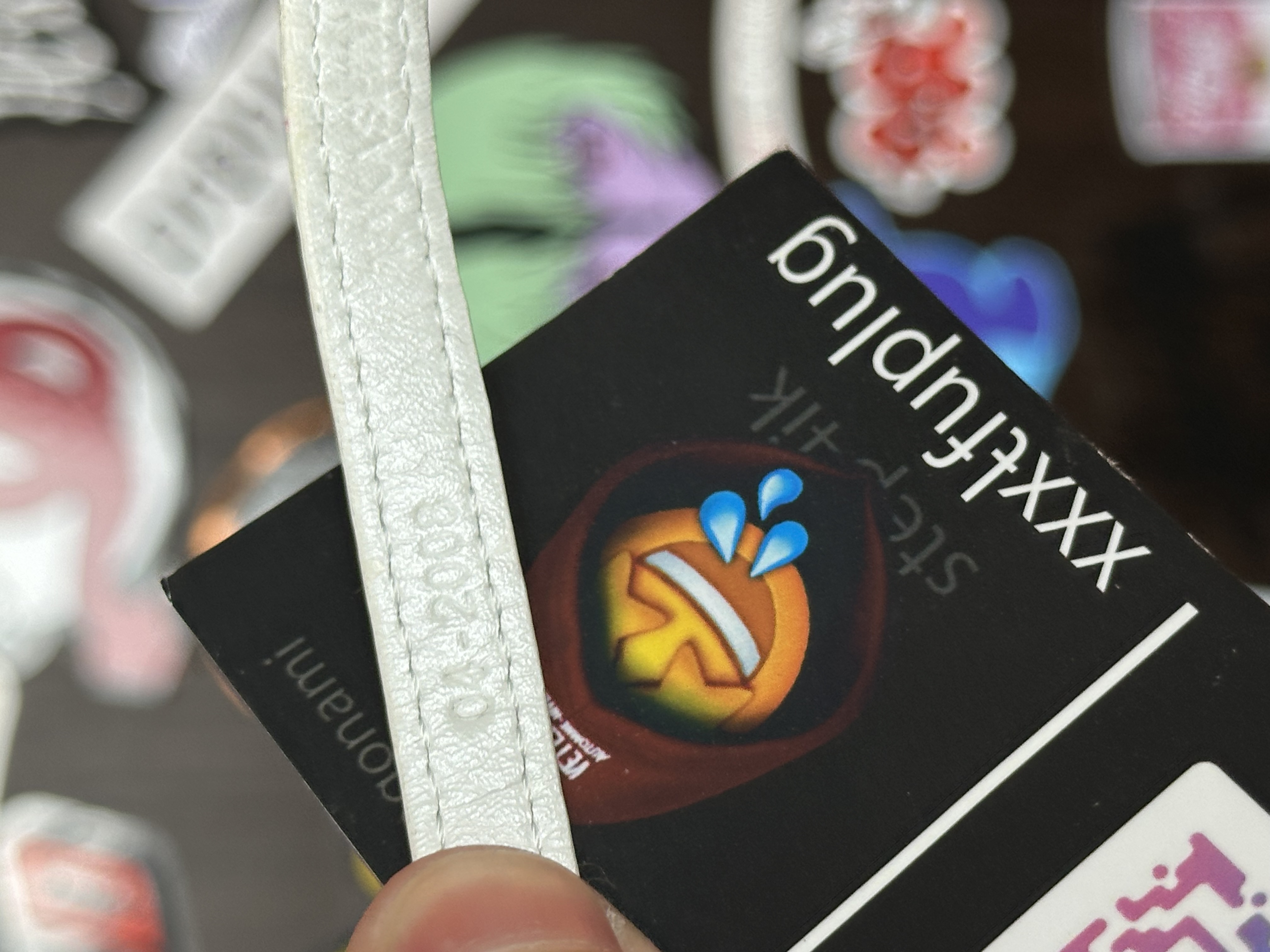 Goyard Goyard 2008 Bracelet, detail view 12