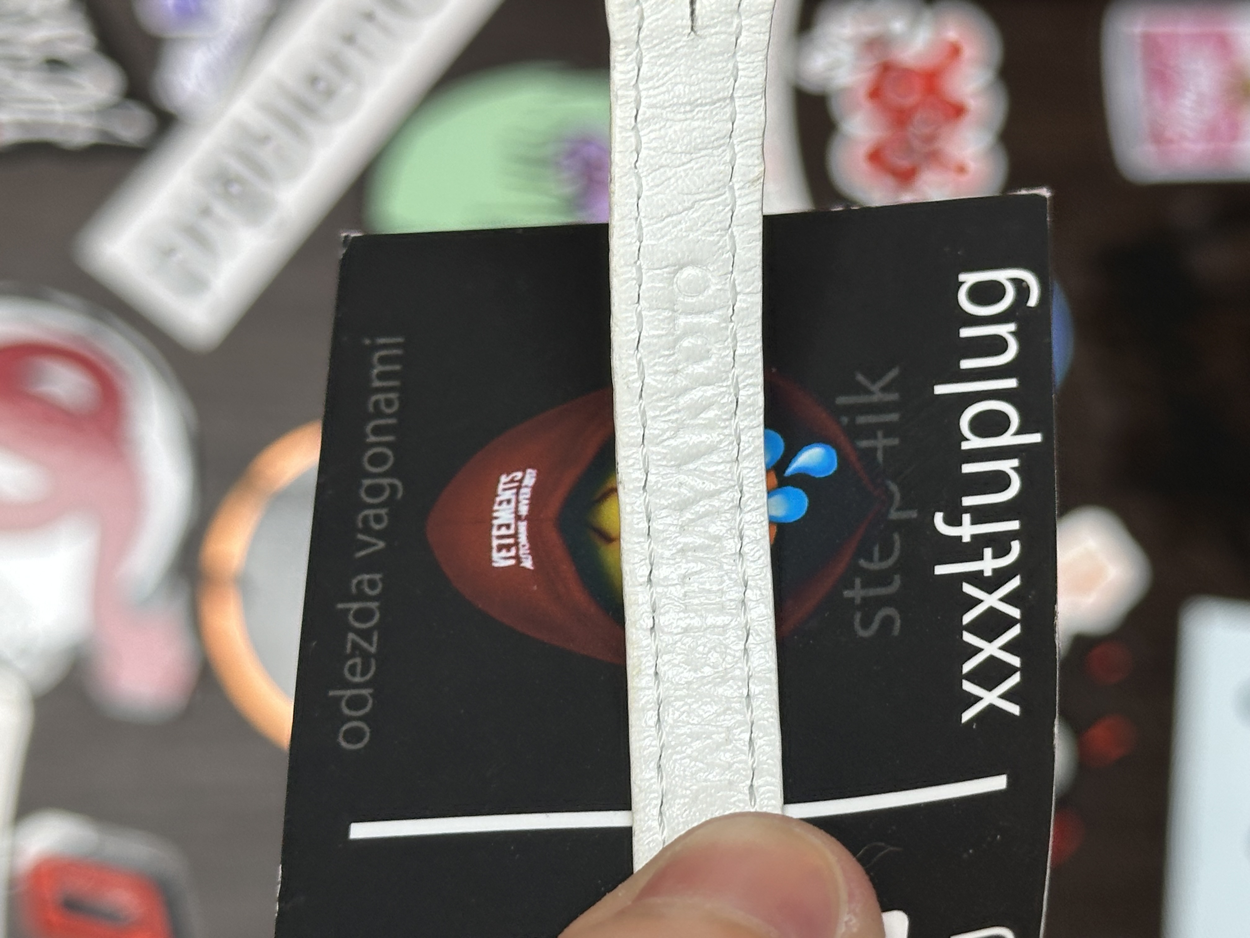 Goyard Goyard 2008 Bracelet, detail view 13