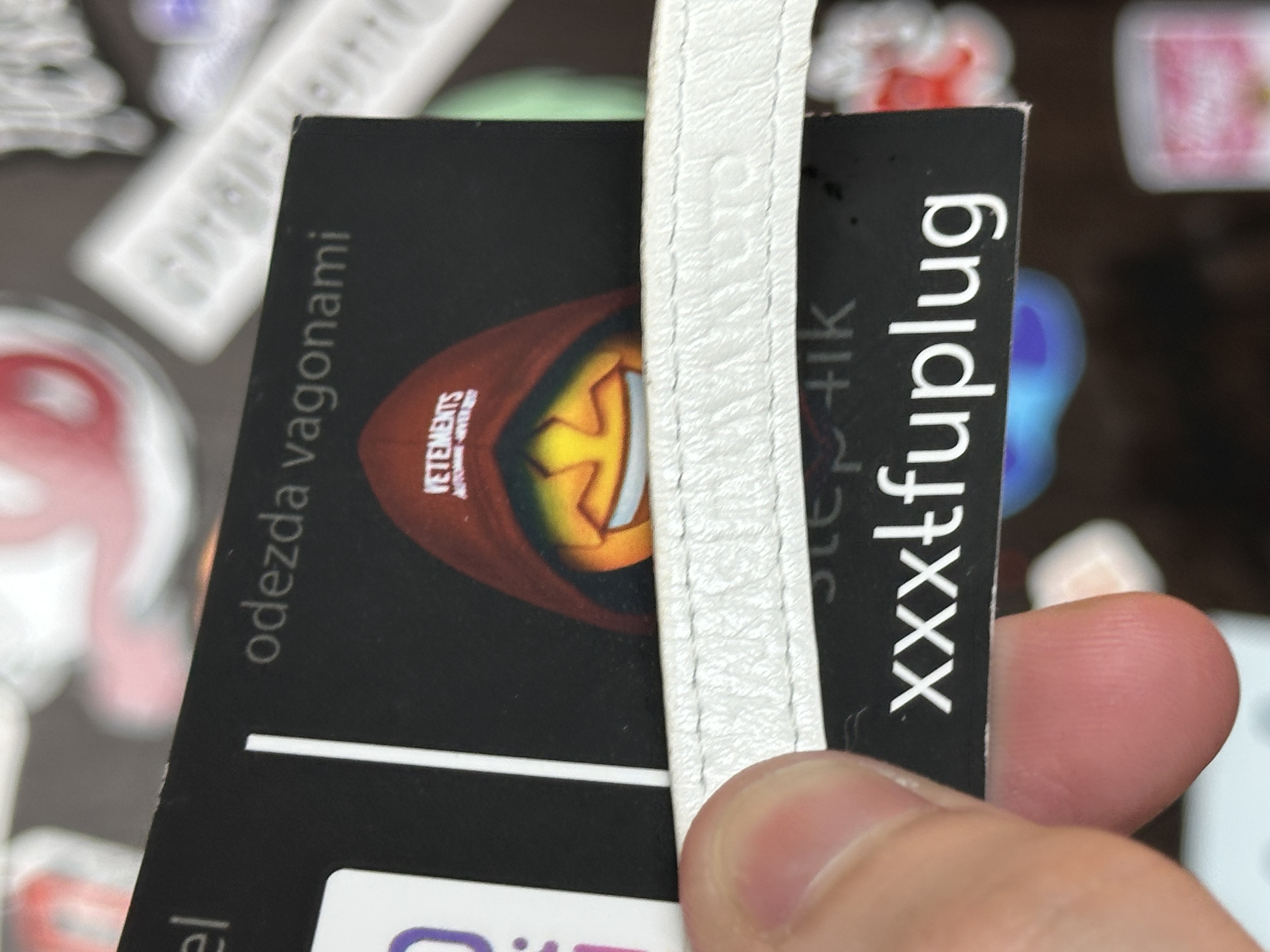 Goyard Goyard 2008 Bracelet, detail view 14