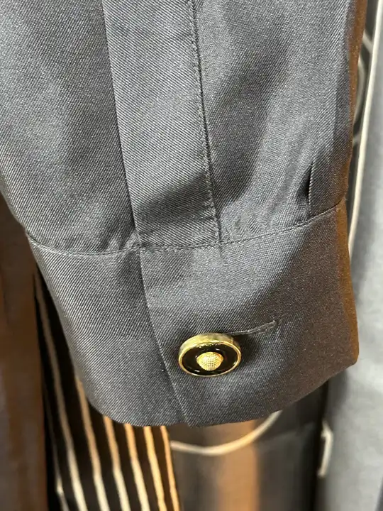 Casablanca Sid Tower Shirt, detail view 15