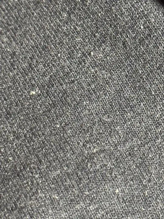 Gallery Dept. ATK FUR HOOD ZIP, detail view 23
