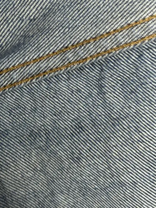 Gallery Dept. 29 Indiana Flares Jeans, detail view 14