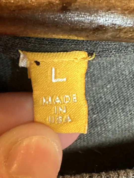 Gallery Dept. Migos “Piss”, detail view 11