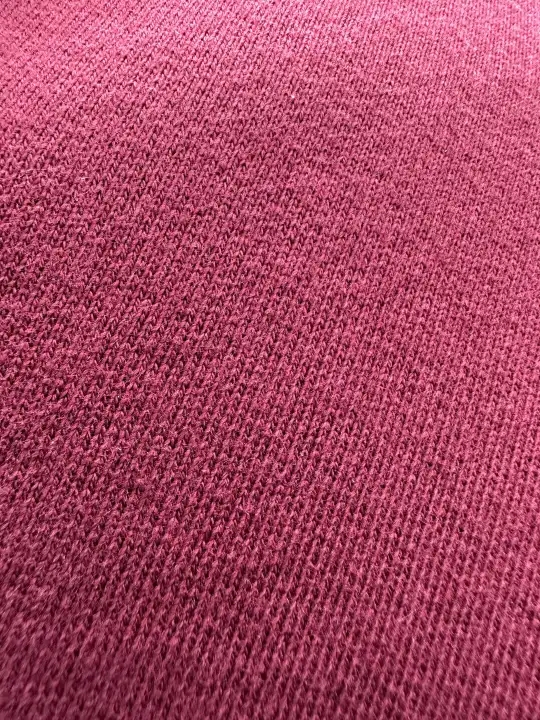 Vetements MTB S SIZE, detail view 24