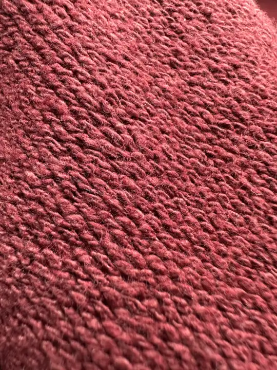 Vetements MTB S SIZE, detail view 25