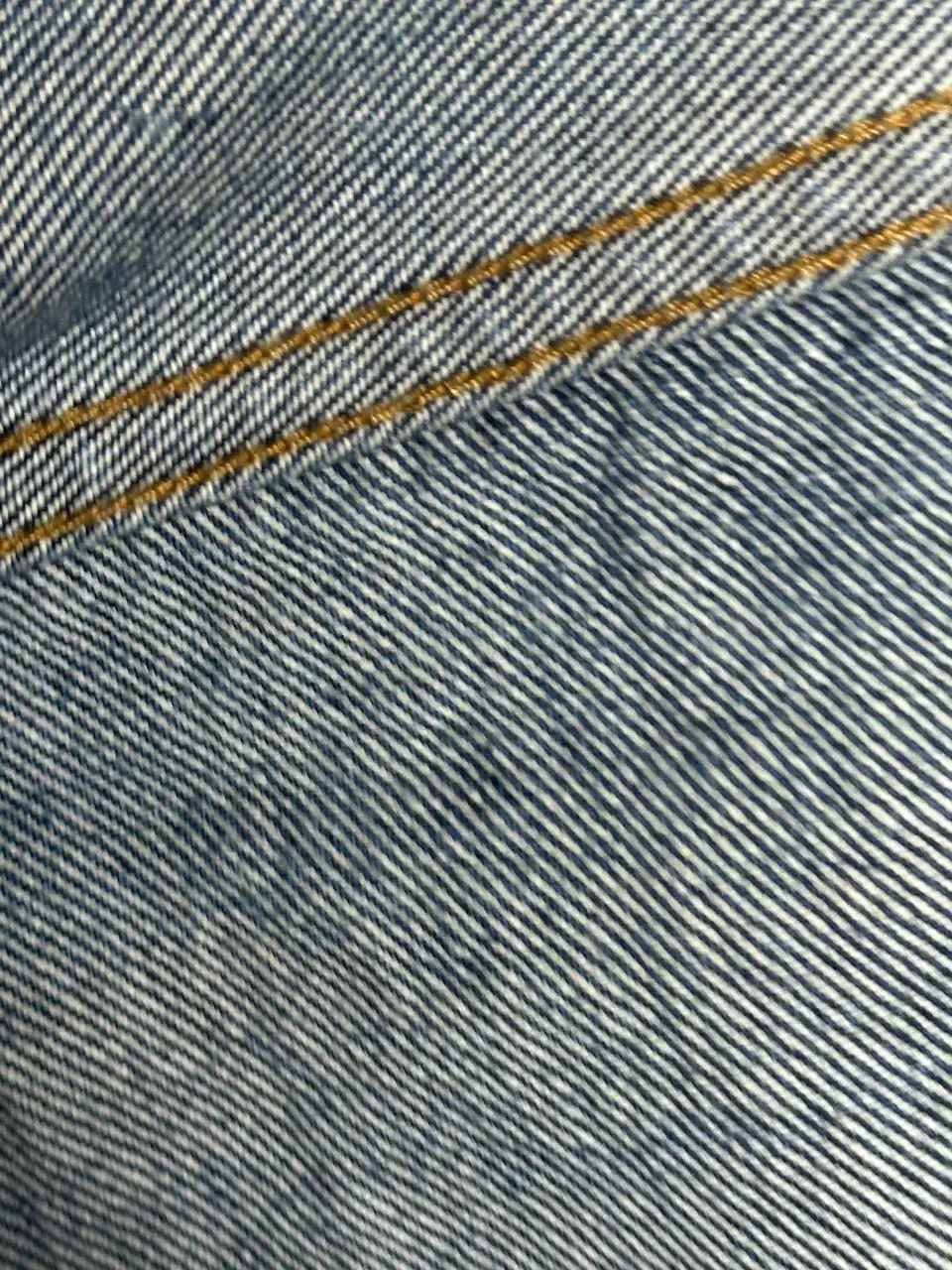 Gallery Dept. 29 Indiana Flares Jeans, detail view 14