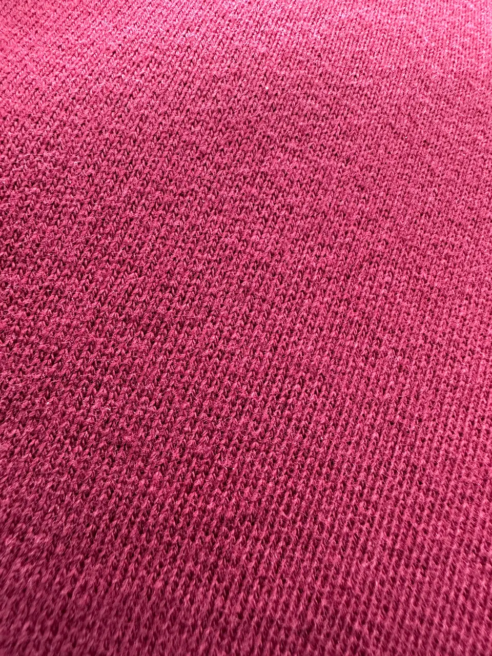 Vetements MTB S SIZE, detail view 24