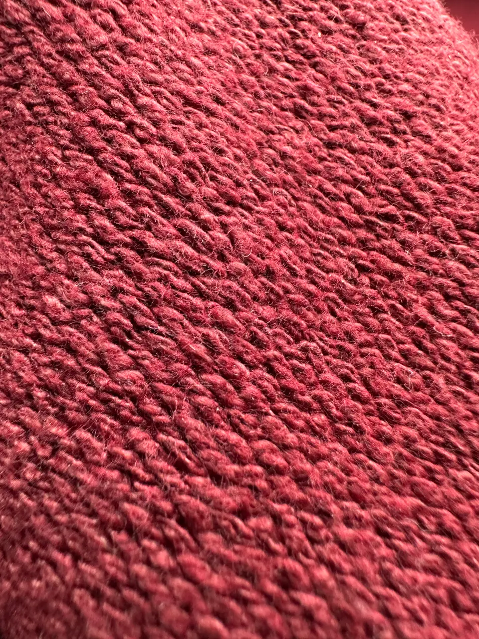 Vetements MTB S SIZE, detail view 25