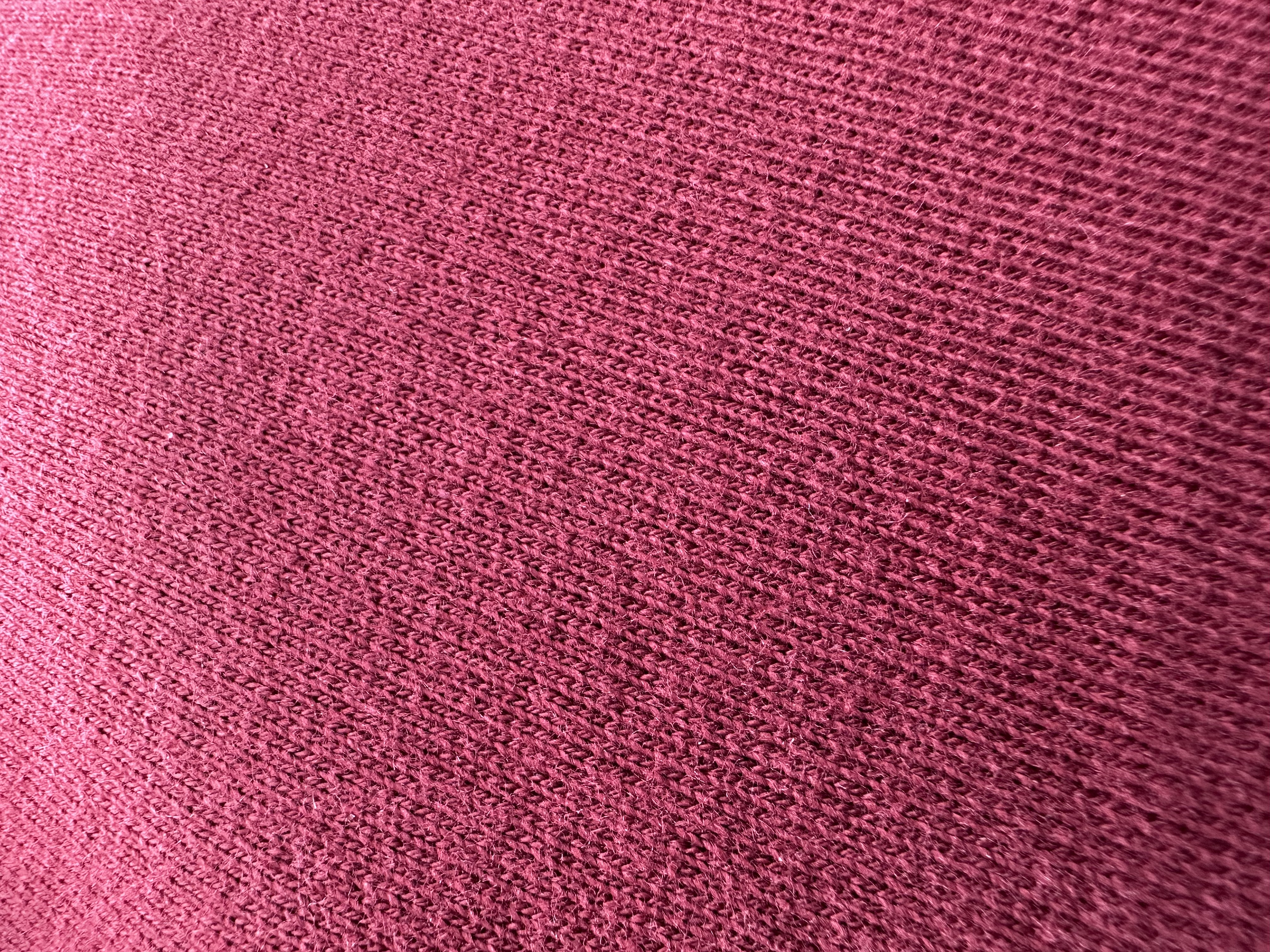 Vetements MTB S SIZE, detail view 24