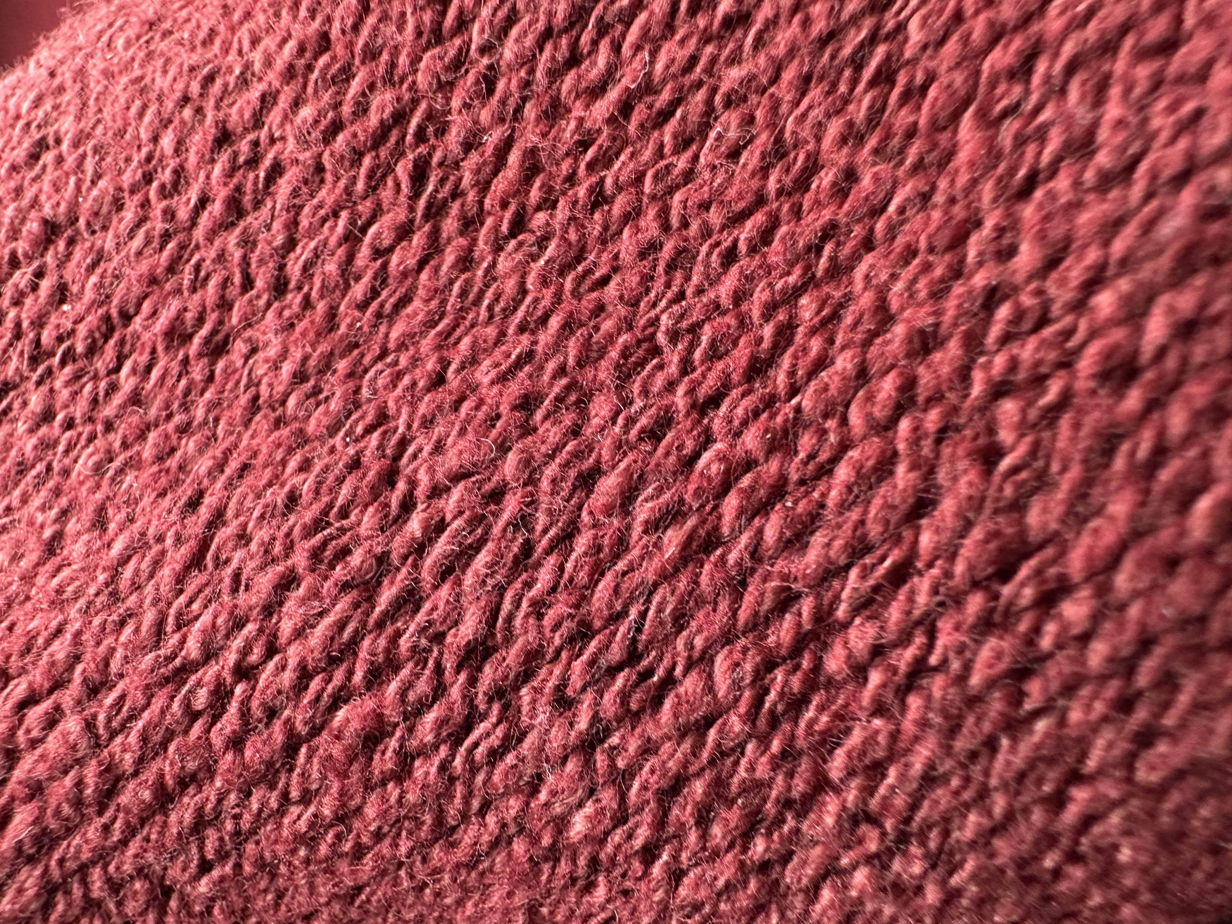 Vetements MTB S SIZE, detail view 25